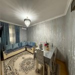 Satılır 2 otaqlı Həyət evi/villa, Koroğlu metrosu, Sabunçu rayonu 5