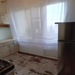 Аренда 1 комнатная Вторичка, м. Ази Асланова метро, Ахмедли, Хетаи район 11