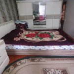 Kirayə (aylıq) 2 otaqlı Köhnə Tikili, Nəriman Nərimanov metrosu, Nərimanov rayonu 3
