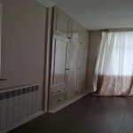 Аренда 4 комнат Дача, пос. Нардаран, Сабунчу район 19