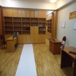 Kirayə (aylıq) 2 otaqlı Ofis, Xətai metrosu, Ağ şəhər, Xətai rayonu 3