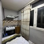 Satılır 2 otaqlı Köhnə Tikili Xırdalan 8