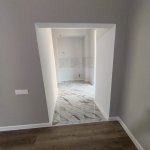 Satılır 1 otaqlı Köhnə Tikili, Sahil metrosu, Səbail rayonu 3