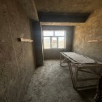 Продажа 3 комнат Новостройка, Масазыр, Абшерон район 6