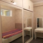 Kirayə (aylıq) 3 otaqlı Yeni Tikili, Həzi Aslanov metrosu, Əhmədli, Xətai rayonu 5