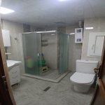 Аренда 1 комнатная Вторичка, м. Ахмедли метро, Ахмедли, Хетаи район 10