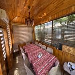 Satılır 3 otaqlı Həyət evi/villa, Qaraçuxur qəs., Ruslan 93 market, Suraxanı rayonu 8