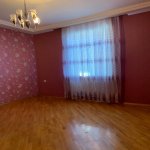 Kirayə (aylıq) 5 otaqlı Ofis, Nəriman Nərimanov metrosu, Nərimanov rayonu 6