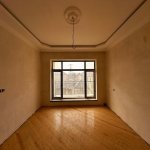 Продажа 4 комнат Дома/Виллы, м. Короглу метро, пос. Забрат, Сабунчу район 11