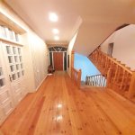 Satılır 6 otaqlı Həyət evi/villa, Binəqədi qəs., Binəqədi rayonu 6