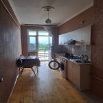 Kirayə (aylıq) 3 otaqlı Yeni Tikili Lənkəran 1