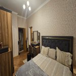 Продажа 3 комнат Новостройка, м. Сахил метро, Сябаиль район 8