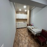 Kirayə (aylıq) 10 otaqlı Ofis, Xalqlar dostluğu metrosu, Nizami rayonu 8