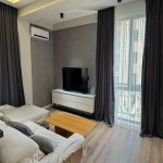 Kirayə (aylıq) 3 otaqlı Yeni Tikili, Xətai metrosu, Xətai rayonu 6