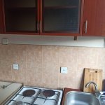 Kirayə (aylıq) 2 otaqlı Köhnə Tikili, Elmlər akademiyası metrosu, Yasamal rayonu 16