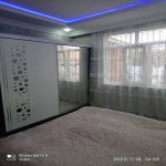 Satılır 3 otaqlı Həyət evi/villa, Koroğlu metrosu, Sabunçu qəs., Sabunçu rayonu 9