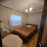 Satılır 6 otaqlı Həyət evi/villa, Avtovağzal metrosu, Biləcəri qəs., Binəqədi rayonu 4