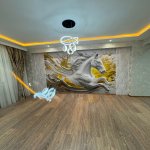 Satılır 2 otaqlı Yeni Tikili Xırdalan 11