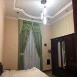 Satılır 8 otaqlı Həyət evi/villa Sumqayıt 44