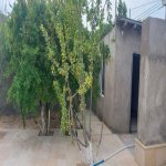 Kirayə (aylıq) 2 otaqlı Həyət evi/villa, Pirşağı qəs., Sabunçu rayonu 6