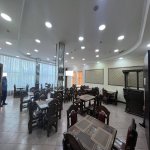 Kirayə (aylıq) Obyekt, Neftçilər metrosu, Nizami rayonu 3
