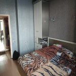 Аренда 3 комнат Новостройка, м. Азадлыг метро, Бинагадинский р-н район 9