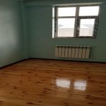 Satılır 3 otaqlı Yeni Tikili, Masazır, Abşeron rayonu 7