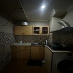 Продажа 2 комнатная Новостройка, Масазыр, Абшерон район 7
