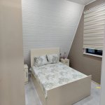 Kirayə (günlük) 3 otaqlı Həyət evi/villa Qəbələ 9