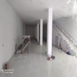 Kirayə (aylıq) Obyekt, İnşaatçılar metrosu, Yasamal rayonu 4