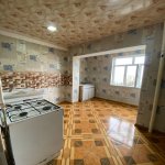 Kirayə (aylıq) 3 otaqlı Köhnə Tikili, Əhmədli metrosu, Əhmədli, Xətai rayonu 6