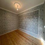 Продажа 2 комнатная Новостройка, Масазыр, Абшерон район 3