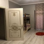 Satılır 4 otaqlı Həyət evi/villa, Masazır, Abşeron rayonu 13