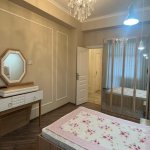Kirayə (aylıq) 3 otaqlı Yeni Tikili, 9-cu mikrorayon, Binəqədi rayonu 4