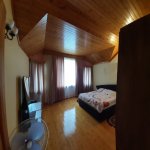 Satılır 6 otaqlı Bağ evi, Fatmayi, Abşeron rayonu 19