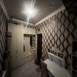 Satılır 2 otaqlı Yeni Tikili, Masazır, Abşeron rayonu 11