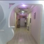 Satılır 5 otaqlı Həyət evi/villa, Xəzər rayonu 13