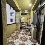 Satılır 4 otaqlı Yeni Tikili, Sumqayıt Bulvarı rayonu 15