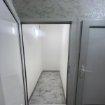 Satılır 2 otaqlı Köhnə Tikili, Xalqlar dostluğu metrosu, Əhmədli, Xətai rayonu 26