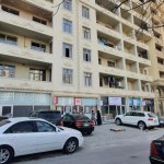 Аренда 3 комнат Новостройка, м. Гянджлик метро, Насими район 15