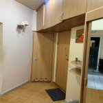 Kirayə (aylıq) 3 otaqlı Köhnə Tikili, Nəsimi rayonu 9
