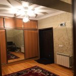 Kirayə (aylıq) 3 otaqlı Yeni Tikili, Masazır, Abşeron rayonu 7
