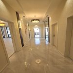 Продажа 5 комнат Дома/Виллы, Масазыр, Абшерон район 14