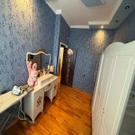 Satılır 6 otaqlı Həyət evi/villa, Koroğlu metrosu, Zabrat qəs., Sabunçu rayonu 6