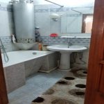 Satılır 4 otaqlı Köhnə Tikili, Yasamal rayonu 11