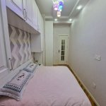 Satılır 2 otaqlı Yeni Tikili, 20 Yanvar metrosu, Yasamal rayonu 20