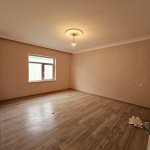 Satılır 4 otaqlı Həyət evi/villa Xırdalan 8