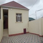 Satılır 3 otaqlı Həyət evi/villa, Binəqədi qəs., Binəqədi rayonu 1