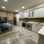 Продажа 3 комнатная Новостройка, Масазыр, Абшерон район 8