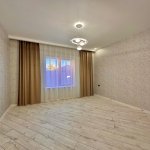Satılır 4 otaqlı Bağ evi, Şüvəlan, Xəzər rayonu 7